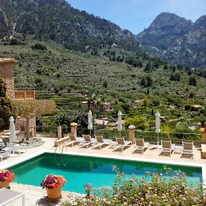 Sa Tanqueta De - Adults Only Aparthotel