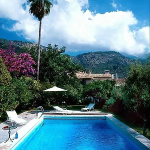 Verdera (adults Only) Hotel